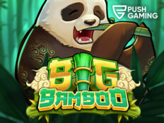 Springbok casino no deposit bonus code. O tv kimin.40